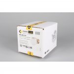 Светильник настенный (Бра) Omnilux OML-66611-01 Avetrana