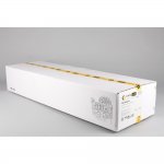 Люстра Omnilux OML-66623-06