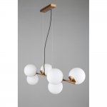 Люстра Omnilux OML-66623-06