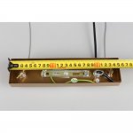 Люстра Omnilux OML-66623-06