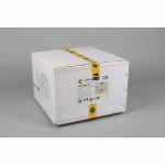 Люстра потолочная Omnilux OML-66807-08 Onno