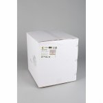 Люстра потолочная Omnilux OML-67007-06 Acuto