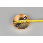 Люстра потолочная Omnilux OML-67007-06 Acuto