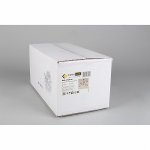 Люстра потолочная Omnilux OML-67107-08 Cesana