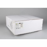 Люстра подвесная Omnilux OML-67203-08 Portofino