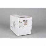 Люстра потолочная Omnilux OML-67307-05 Abriola