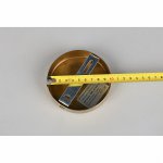 Люстра потолочная Omnilux OML-67307-05 Abriola