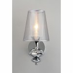 Светильник настенный (Бра) Omnilux OML-67501-01 Ligure