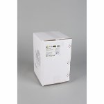 Светильник настенный (Бра) Omnilux OML-67501-01 Ligure