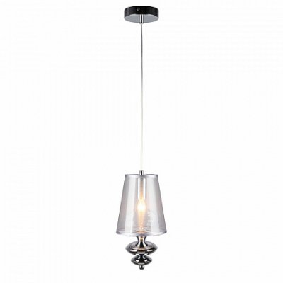 Светильник подвесной Omnilux OML-67506-01