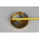 Люстра потолочная Omnilux OML-67607-05 Catania