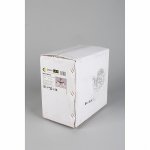 Люстра потолочная Omnilux OML-67607-05 Catania