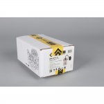 Светильник настенный бра Omnilux OML-67711-01