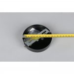 Светильник настенный бра Omnilux OML-67711-01