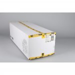 Люстра подвесная Omnilux OML-67903-11 Vistrorio