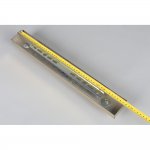 Люстра подвесная Omnilux OML-67903-11 Vistrorio