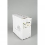 Люстра потолочная Omnilux OML-68207-06 Lannion