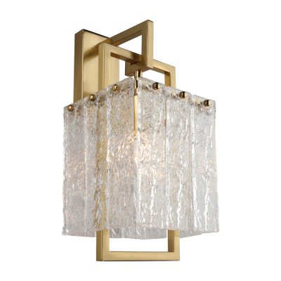 Светильник настенный (Бра) Omnilux OML-68901-01 Niceto Светильник настенный (Бра) Omnilux OML-68901-01 Niceto