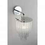 Omnilux OML-69301-01 