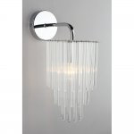 Omnilux OML-69301-01 