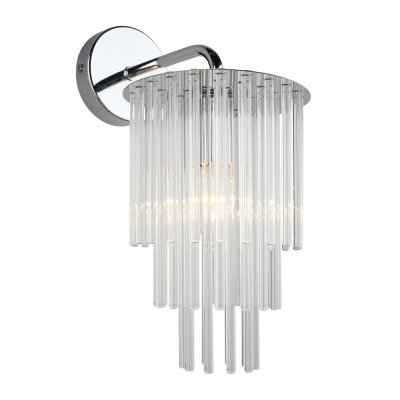 Omnilux OML-69301-01 