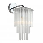 Omnilux OML-69301-01 