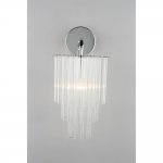 Omnilux OML-69301-01 