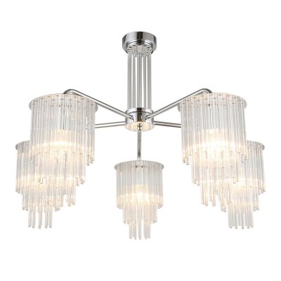 Omnilux OML-69307-05 