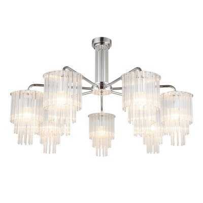 Omnilux OML-69307-07 