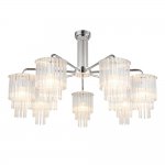 Omnilux OML-69307-07 