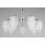 Omnilux OML-69307-07 