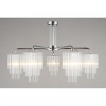 Omnilux OML-69307-07 