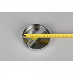 Omnilux OML-69307-07 