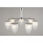 Omnilux OML-69307-07 