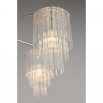 Omnilux OML-69307-07 