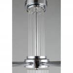 Omnilux OML-69307-07 