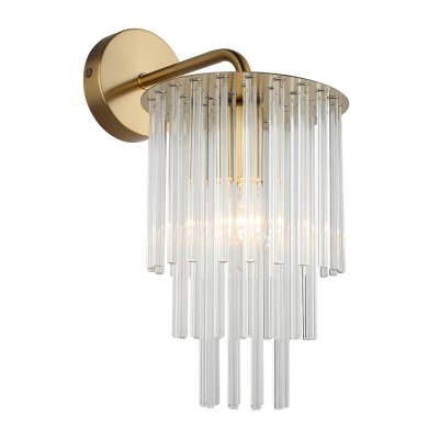 Omnilux OML-69311-01 