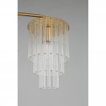 Omnilux OML-69317-05 