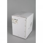 Omnilux OML-69317-05 