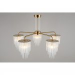 Omnilux OML-69317-05 