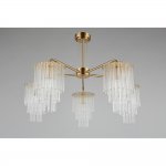 Omnilux OML-69317-05 