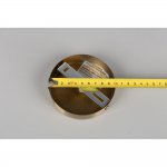 Omnilux OML-69317-07 