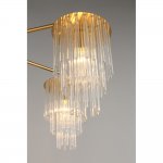 Omnilux OML-69317-07 