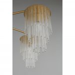 Omnilux OML-69317-07 