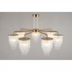 Omnilux OML-69317-07 