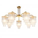 Omnilux OML-69317-07 