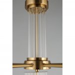 Omnilux OML-69317-07 