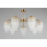 Omnilux OML-69317-07 