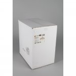 Omnilux OML-69317-07 