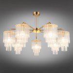 Omnilux OML-69317-07 